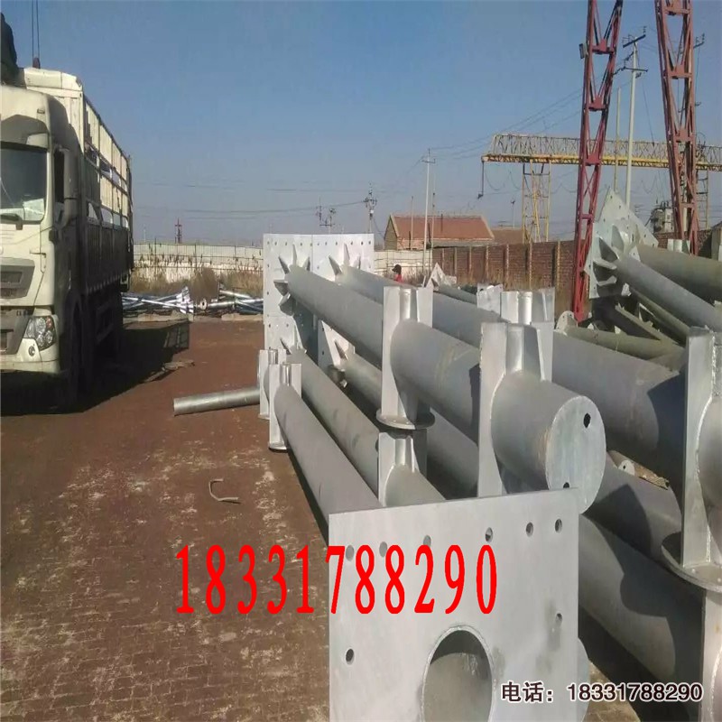 F桿標志牌/公路指路牌/烏海/通遼